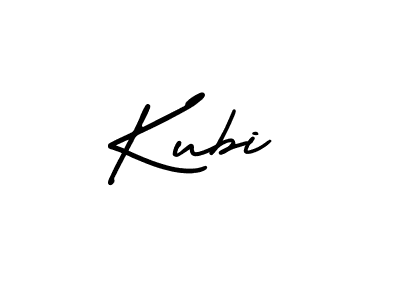 You can use this online signature creator to create a handwritten signature for the name Kubi. This is the best online autograph maker. Kubi signature style 3 images and pictures png