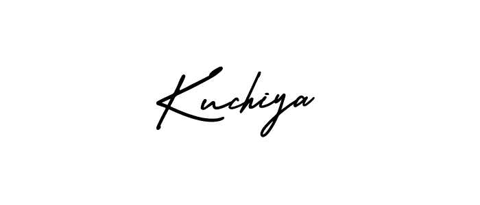 Here are the top 10 professional signature styles for the name Kuchiya. These are the best autograph styles you can use for your name. Kuchiya signature style 3 images and pictures png