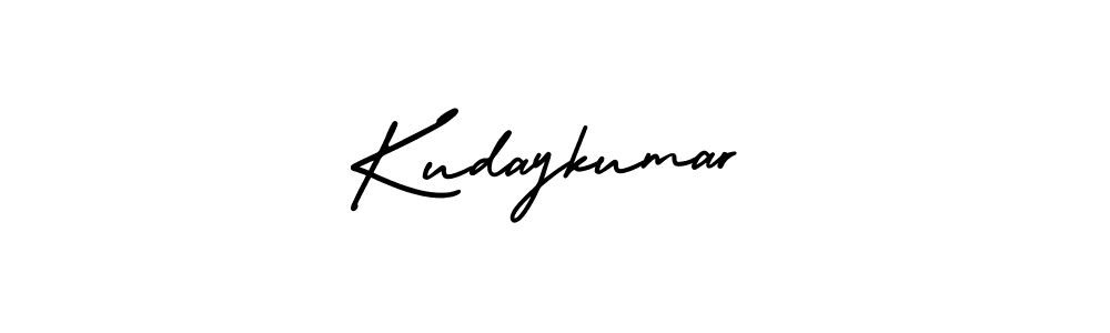 Here are the top 10 professional signature styles for the name Kudaykumar. These are the best autograph styles you can use for your name. Kudaykumar signature style 3 images and pictures png