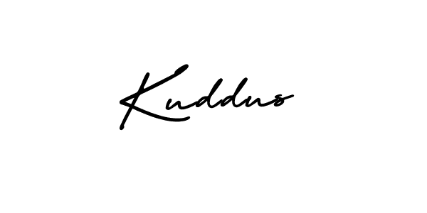 Here are the top 10 professional signature styles for the name Kuddus. These are the best autograph styles you can use for your name. Kuddus signature style 3 images and pictures png