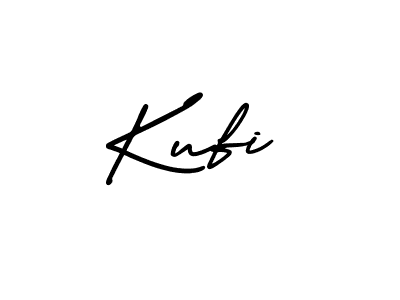 This is the best signature style for the Kufi name. Also you like these signature font (AmerikaSignatureDemo-Regular). Mix name signature. Kufi signature style 3 images and pictures png