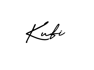 This is the best signature style for the Kufi name. Also you like these signature font (AmerikaSignatureDemo-Regular). Mix name signature. Kufi signature style 3 images and pictures png