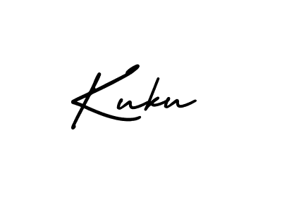 Here are the top 10 professional signature styles for the name Kuku. These are the best autograph styles you can use for your name. Kuku signature style 3 images and pictures png