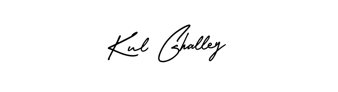 See photos of Kul Ghalley official signature by Spectra . Check more albums & portfolios. Read reviews & check more about AmerikaSignatureDemo-Regular font. Kul Ghalley signature style 3 images and pictures png
