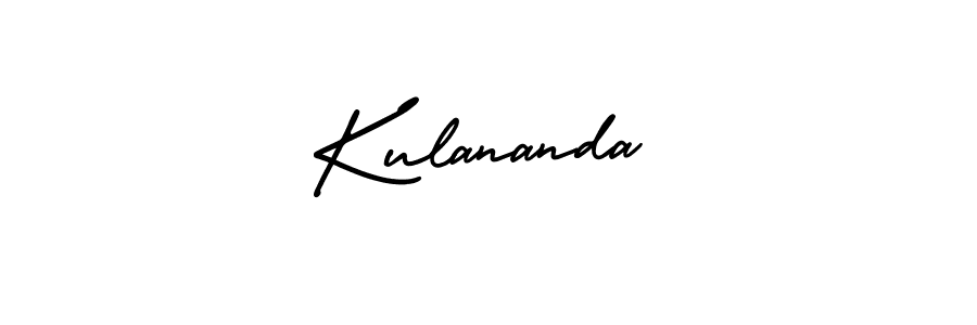 See photos of Kulananda official signature by Spectra . Check more albums & portfolios. Read reviews & check more about AmerikaSignatureDemo-Regular font. Kulananda signature style 3 images and pictures png