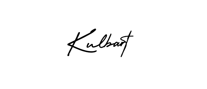 Here are the top 10 professional signature styles for the name Kulbart. These are the best autograph styles you can use for your name. Kulbart signature style 3 images and pictures png