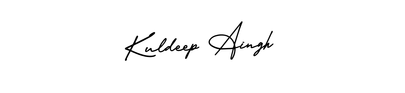 You can use this online signature creator to create a handwritten signature for the name Kuldeep Aingh. This is the best online autograph maker. Kuldeep Aingh signature style 3 images and pictures png