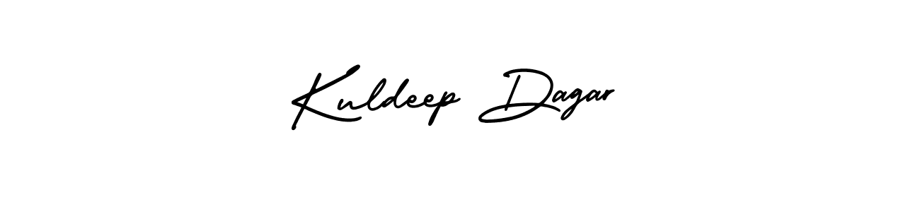 Check out images of Autograph of Kuldeep Dagar name. Actor Kuldeep Dagar Signature Style. AmerikaSignatureDemo-Regular is a professional sign style online. Kuldeep Dagar signature style 3 images and pictures png