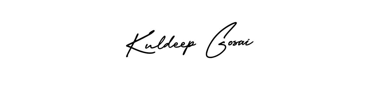 Check out images of Autograph of Kuldeep Gosai name. Actor Kuldeep Gosai Signature Style. AmerikaSignatureDemo-Regular is a professional sign style online. Kuldeep Gosai signature style 3 images and pictures png