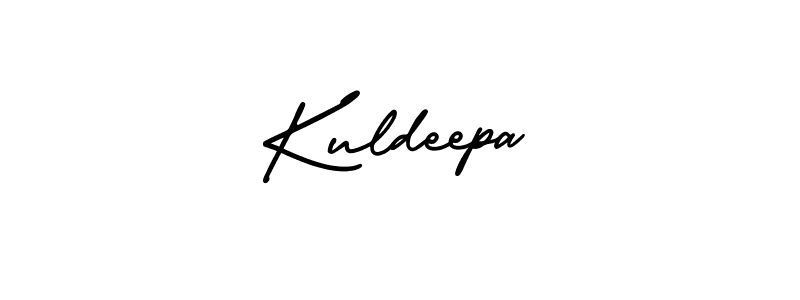 Once you've used our free online signature maker to create your best signature AmerikaSignatureDemo-Regular style, it's time to enjoy all of the benefits that Kuldeepa name signing documents. Kuldeepa signature style 3 images and pictures png