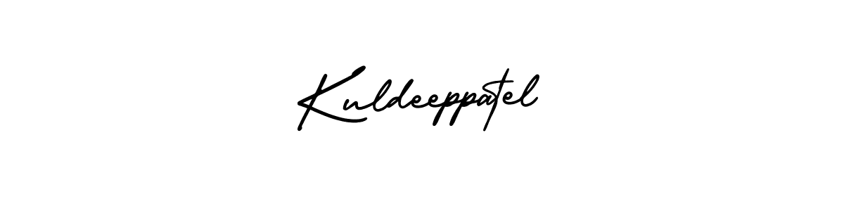 Once you've used our free online signature maker to create your best signature AmerikaSignatureDemo-Regular style, it's time to enjoy all of the benefits that Kuldeeppatel name signing documents. Kuldeeppatel signature style 3 images and pictures png