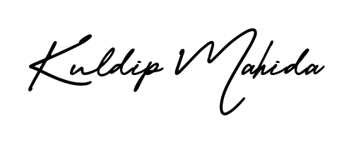 Try this chic Kuldip Mahida handwritten sign style. Using AmerikaSignatureDemo-Regular font elements, it gives your name a sleek, memorable identity. Kuldip Mahida signature style 3 images and pictures png