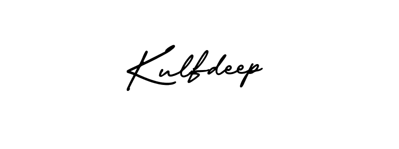 Check out images of Autograph of Kulfdeep name. Actor Kulfdeep Signature Style. AmerikaSignatureDemo-Regular is a professional sign style online. Kulfdeep signature style 3 images and pictures png