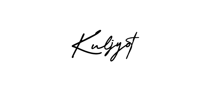 AmerikaSignatureDemo-Regular is a professional signature style that is perfect for those who want to add a touch of class to their signature. It is also a great choice for those who want to make their signature more unique. Get Kuljyot name to fancy signature for free. Kuljyot signature style 3 images and pictures png