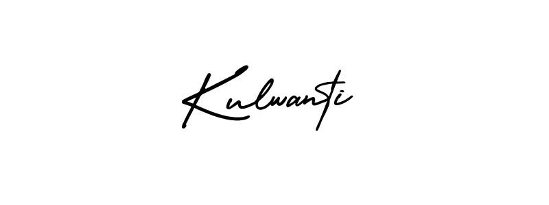 Here are the top 10 professional signature styles for the name Kulwanti. These are the best autograph styles you can use for your name. Kulwanti signature style 3 images and pictures png