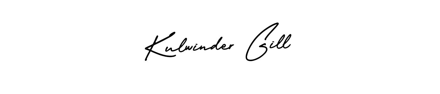 Here are the top 10 professional signature styles for the name Kulwinder Gill. These are the best autograph styles you can use for your name. Kulwinder Gill signature style 3 images and pictures png