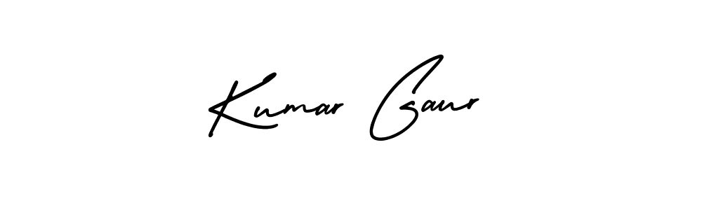 Best and Professional Signature Style for Kumar Gaur. AmerikaSignatureDemo-Regular Best Signature Style Collection. Kumar Gaur signature style 3 images and pictures png