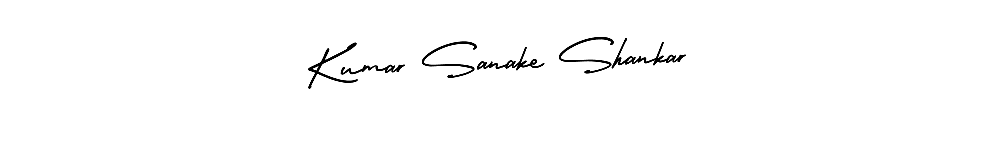 Check out images of Autograph of Kumar Sanake Shankar name. Actor Kumar Sanake Shankar Signature Style. AmerikaSignatureDemo-Regular is a professional sign style online. Kumar Sanake Shankar signature style 3 images and pictures png