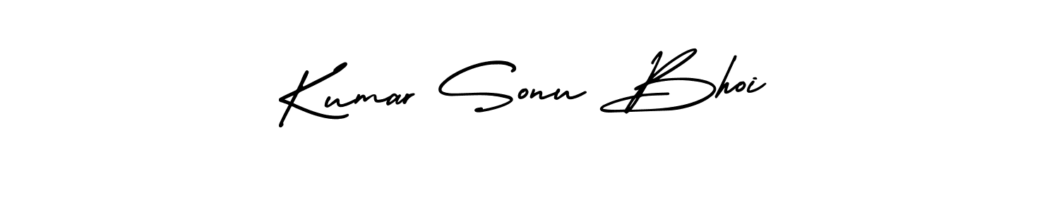 See photos of Kumar Sonu Bhoi official signature by Spectra . Check more albums & portfolios. Read reviews & check more about AmerikaSignatureDemo-Regular font. Kumar Sonu Bhoi signature style 3 images and pictures png