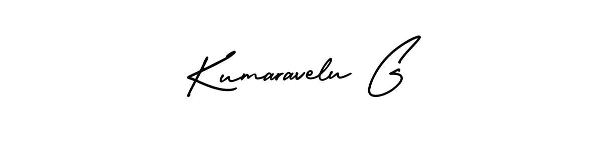 Best and Professional Signature Style for Kumaravelu G. AmerikaSignatureDemo-Regular Best Signature Style Collection. Kumaravelu G signature style 3 images and pictures png