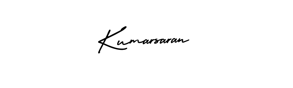 You can use this online signature creator to create a handwritten signature for the name Kumarsaran. This is the best online autograph maker. Kumarsaran signature style 3 images and pictures png