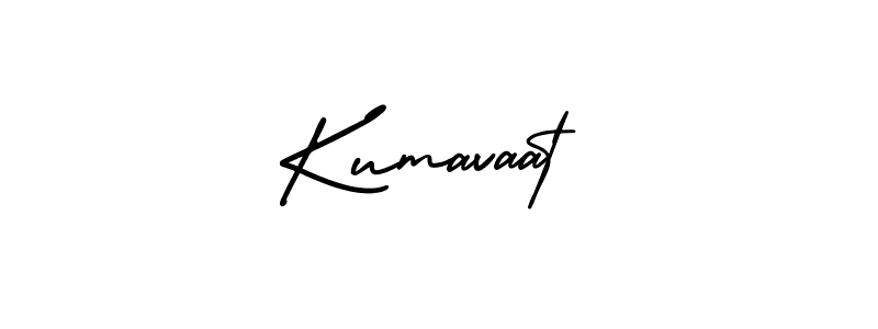 You can use this online signature creator to create a handwritten signature for the name Kumavaat. This is the best online autograph maker. Kumavaat signature style 3 images and pictures png