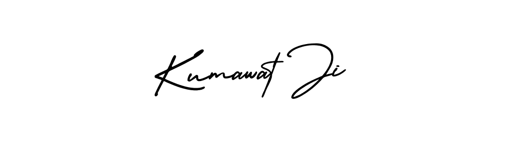 Make a short Kumawat Ji signature style. Manage your documents anywhere anytime using AmerikaSignatureDemo-Regular. Create and add eSignatures, submit forms, share and send files easily. Kumawat Ji signature style 3 images and pictures png