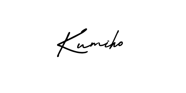 This is the best signature style for the Kumiho name. Also you like these signature font (AmerikaSignatureDemo-Regular). Mix name signature. Kumiho signature style 3 images and pictures png