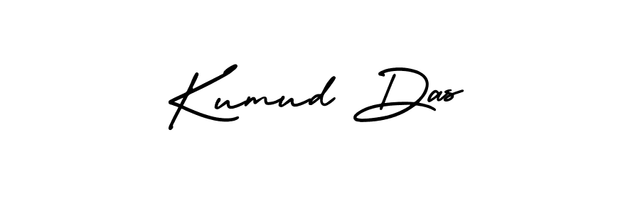 Check out images of Autograph of Kumud Das name. Actor Kumud Das Signature Style. AmerikaSignatureDemo-Regular is a professional sign style online. Kumud Das signature style 3 images and pictures png