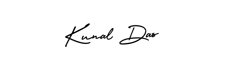 Also we have Kunal Das name is the best signature style. Create professional handwritten signature collection using AmerikaSignatureDemo-Regular autograph style. Kunal Das signature style 3 images and pictures png