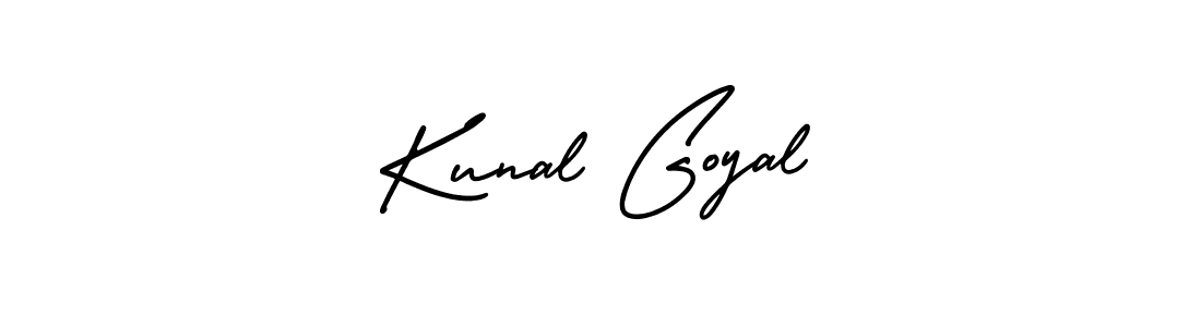 Once you've used our free online signature maker to create your best signature AmerikaSignatureDemo-Regular style, it's time to enjoy all of the benefits that Kunal Goyal name signing documents. Kunal Goyal signature style 3 images and pictures png