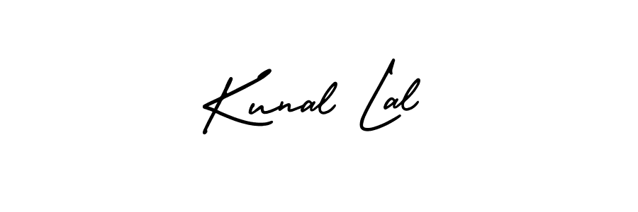 You can use this online signature creator to create a handwritten signature for the name Kunal Lal. This is the best online autograph maker. Kunal Lal signature style 3 images and pictures png