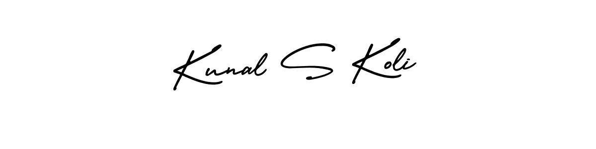 Check out images of Autograph of Kunal S Koli name. Actor Kunal S Koli Signature Style. AmerikaSignatureDemo-Regular is a professional sign style online. Kunal S Koli signature style 3 images and pictures png