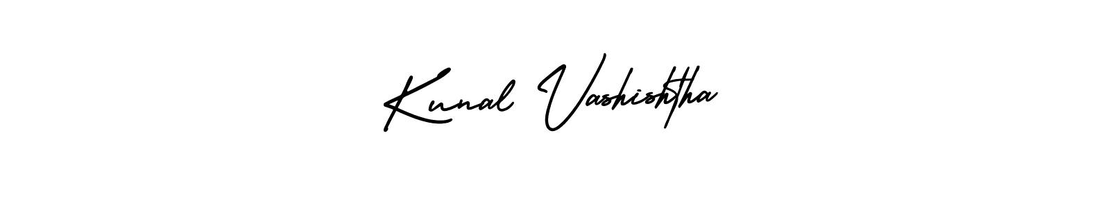 Check out images of Autograph of Kunal Vashishtha name. Actor Kunal Vashishtha Signature Style. AmerikaSignatureDemo-Regular is a professional sign style online. Kunal Vashishtha signature style 3 images and pictures png