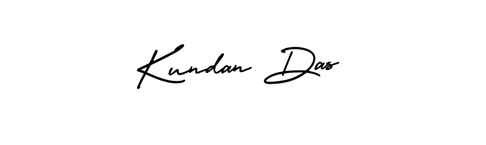 Here are the top 10 professional signature styles for the name Kundan Das. These are the best autograph styles you can use for your name. Kundan Das signature style 3 images and pictures png