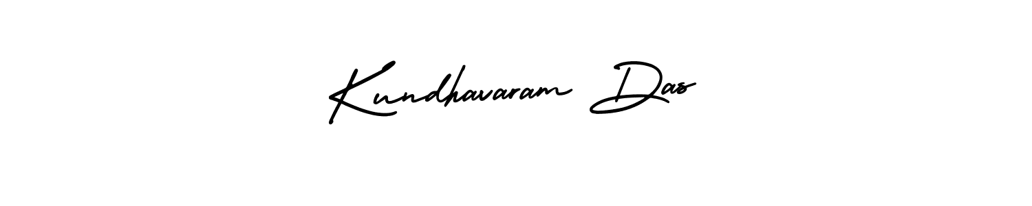 Similarly AmerikaSignatureDemo-Regular is the best handwritten signature design. Signature creator online .You can use it as an online autograph creator for name Kundhavaram Das. Kundhavaram Das signature style 3 images and pictures png
