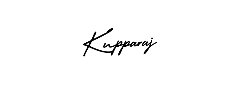 Check out images of Autograph of Kupparaj name. Actor Kupparaj Signature Style. AmerikaSignatureDemo-Regular is a professional sign style online. Kupparaj signature style 3 images and pictures png