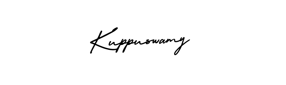 Make a short Kuppuswamy signature style. Manage your documents anywhere anytime using AmerikaSignatureDemo-Regular. Create and add eSignatures, submit forms, share and send files easily. Kuppuswamy signature style 3 images and pictures png