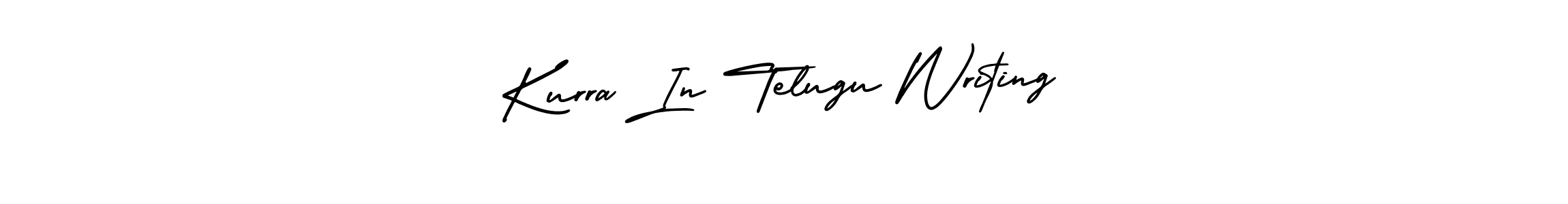 See photos of Kurra In Telugu Writing official signature by Spectra . Check more albums & portfolios. Read reviews & check more about AmerikaSignatureDemo-Regular font. Kurra In Telugu Writing signature style 3 images and pictures png