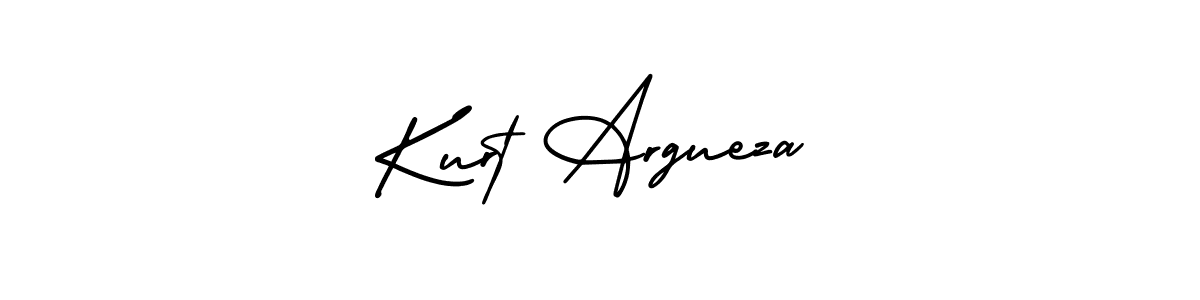 Also You can easily find your signature by using the search form. We will create Kurt Argueza name handwritten signature images for you free of cost using AmerikaSignatureDemo-Regular sign style. Kurt Argueza signature style 3 images and pictures png