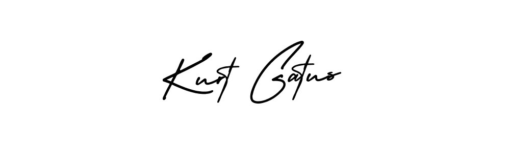 You can use this online signature creator to create a handwritten signature for the name Kurt Gatus. This is the best online autograph maker. Kurt Gatus signature style 3 images and pictures png