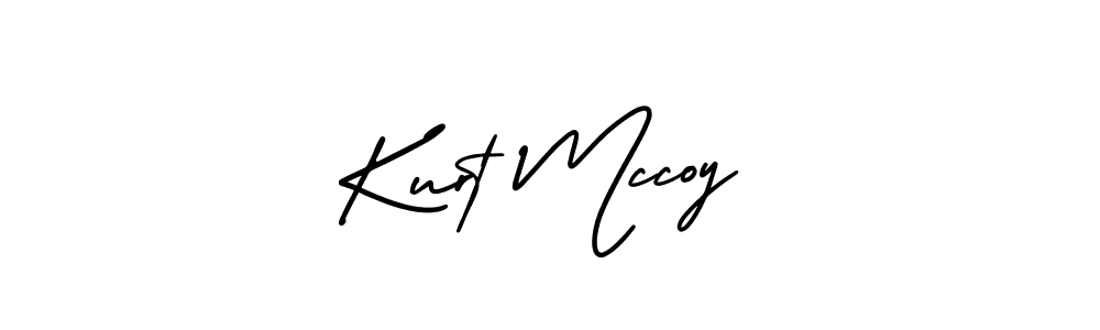 You can use this online signature creator to create a handwritten signature for the name Kurt Mccoy. This is the best online autograph maker. Kurt Mccoy signature style 3 images and pictures png