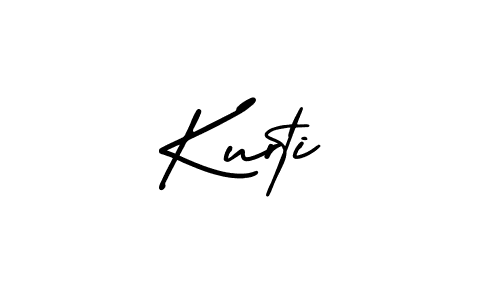 Once you've used our free online signature maker to create your best signature AmerikaSignatureDemo-Regular style, it's time to enjoy all of the benefits that Kurti name signing documents. Kurti signature style 3 images and pictures png