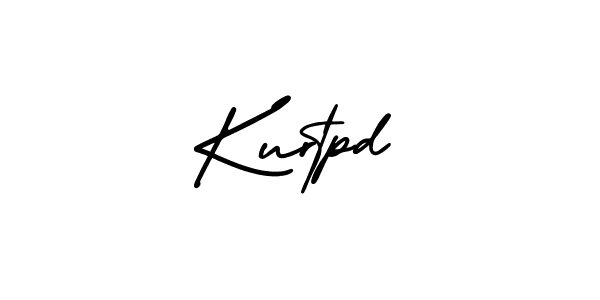 Check out images of Autograph of Kurtpd name. Actor Kurtpd Signature Style. AmerikaSignatureDemo-Regular is a professional sign style online. Kurtpd signature style 3 images and pictures png