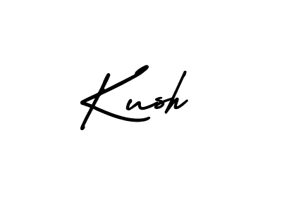 See photos of Kush official signature by Spectra . Check more albums & portfolios. Read reviews & check more about AmerikaSignatureDemo-Regular font. Kush signature style 3 images and pictures png