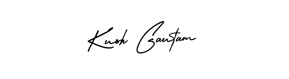 You can use this online signature creator to create a handwritten signature for the name Kush Gautam. This is the best online autograph maker. Kush Gautam signature style 3 images and pictures png