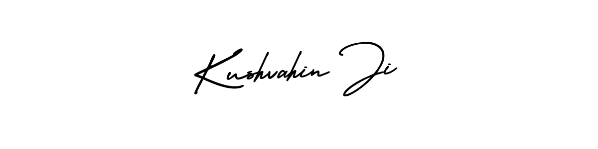 See photos of Kushvahin Ji official signature by Spectra . Check more albums & portfolios. Read reviews & check more about AmerikaSignatureDemo-Regular font. Kushvahin Ji signature style 3 images and pictures png