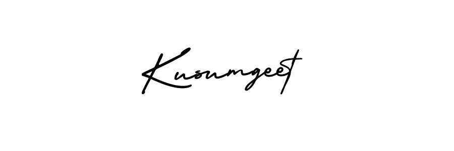 You can use this online signature creator to create a handwritten signature for the name Kusumgeet. This is the best online autograph maker. Kusumgeet signature style 3 images and pictures png