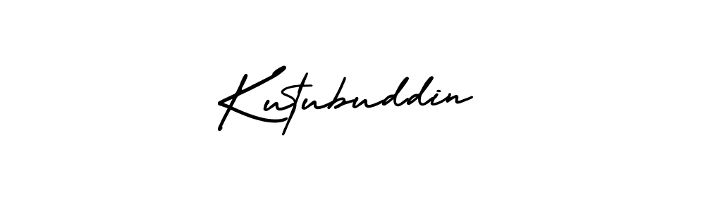 Make a short Kutubuddin signature style. Manage your documents anywhere anytime using AmerikaSignatureDemo-Regular. Create and add eSignatures, submit forms, share and send files easily. Kutubuddin signature style 3 images and pictures png