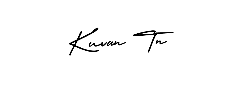 Make a short Kuvan Tn signature style. Manage your documents anywhere anytime using AmerikaSignatureDemo-Regular. Create and add eSignatures, submit forms, share and send files easily. Kuvan Tn signature style 3 images and pictures png